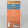 Caramels goût Griottines®  160g