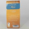 Caramels au Savagnin 160g